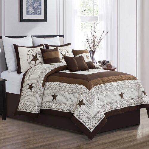 Wayfair | Comforter Bedding You'll Love In 2023